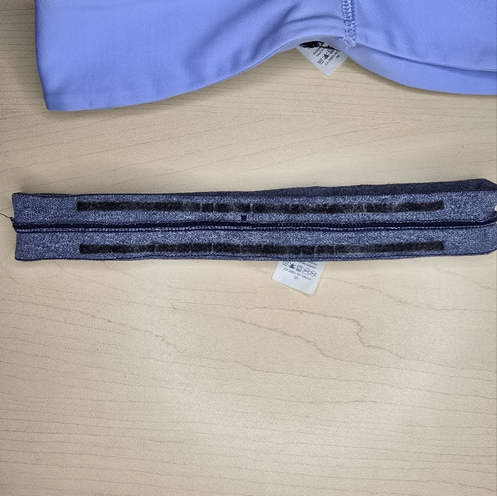 lululemon athletica Headbands Lot Of 6 - Picture 4 of 4